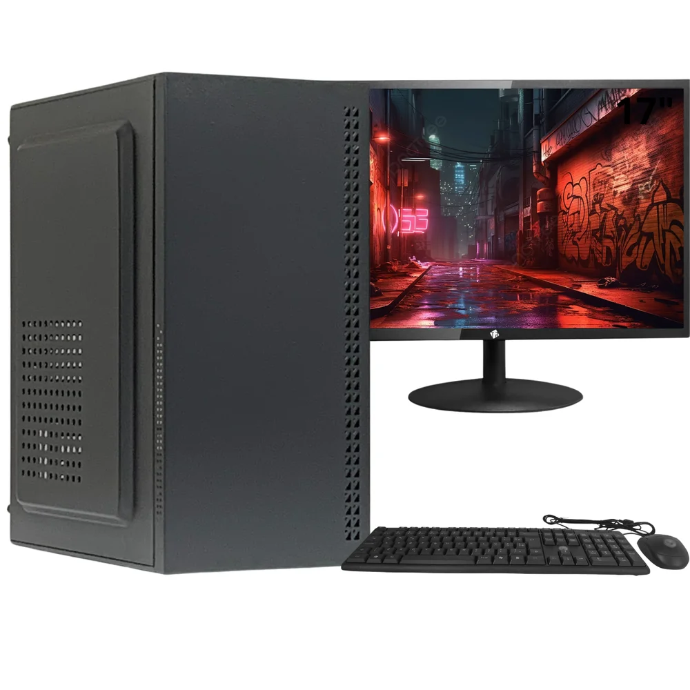 Produtos com até 15 OFF no PIX KaBuM