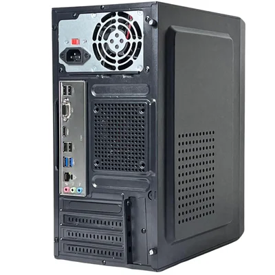 10世代i5 DDR4 8GB GTX760 SSD500GB 650W 10世代i5 DDR4 8GB GTX760