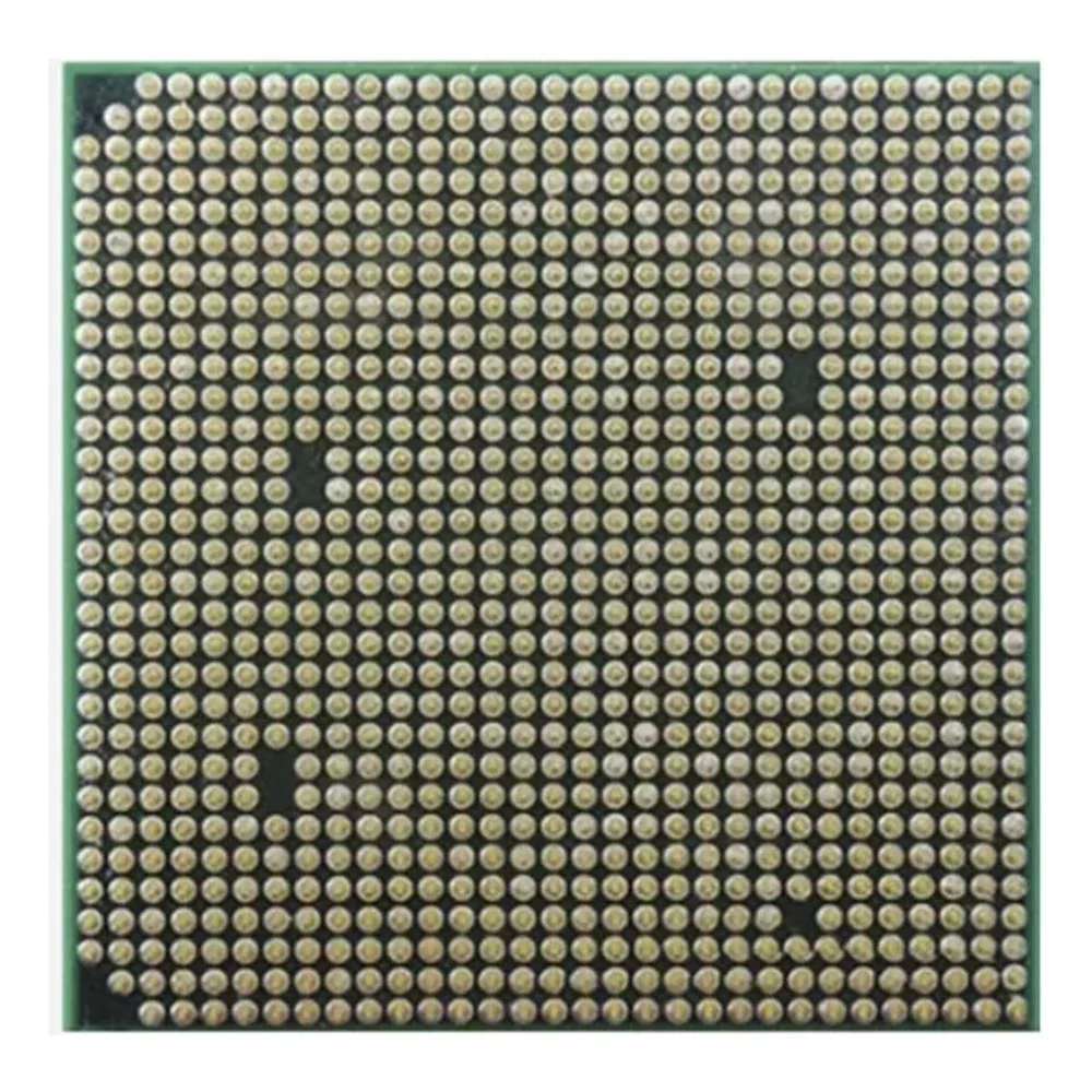 Imagem 3 de 5 do produto Processador Quadcore Fx-4100 3.6ghz Max 3.8ghz 12mb Am3 95w