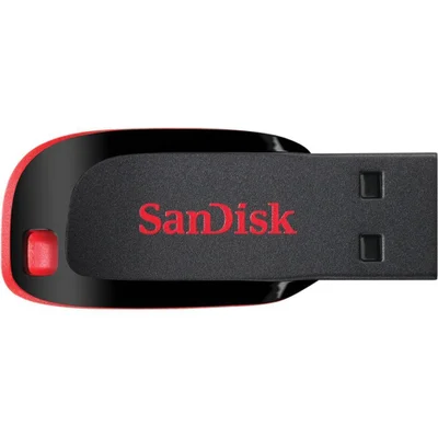 Pen Drive 128GB Samdisk Sdcz50