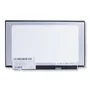Tela 15.6" LED Slim Ips Para Notebook Asus Vivobook X512fa-br569t