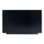 Tela 15.6" LED Slim Ips Para Notebook Asus Vivobook X512fa-br569t