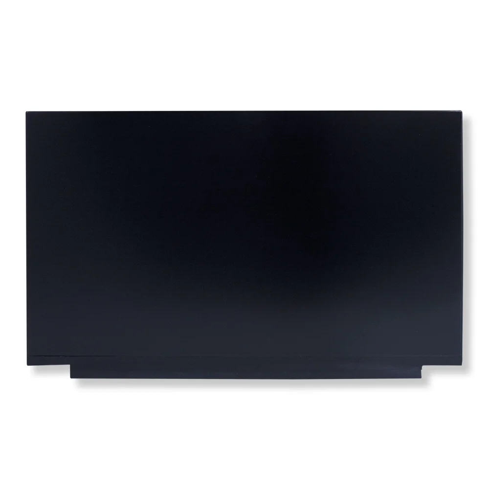Tela 15.6" LED Slim Ips Para Notebook Asus Vivobook X512fa-br569t