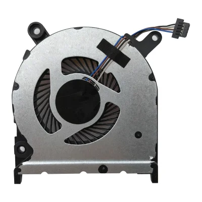 Cooler Para Notebook Hp 246 G6