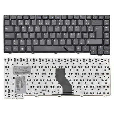 Teclado Para Notebook Acer Aspire 5930