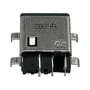Conector Dc Jack Para Notebook Samsung Np500r5h
