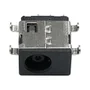 Conector Dc Jack Para Notebook Samsung Np500r5h