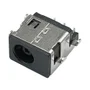 Conector Dc Jack Para Notebook Samsung Np500r5h