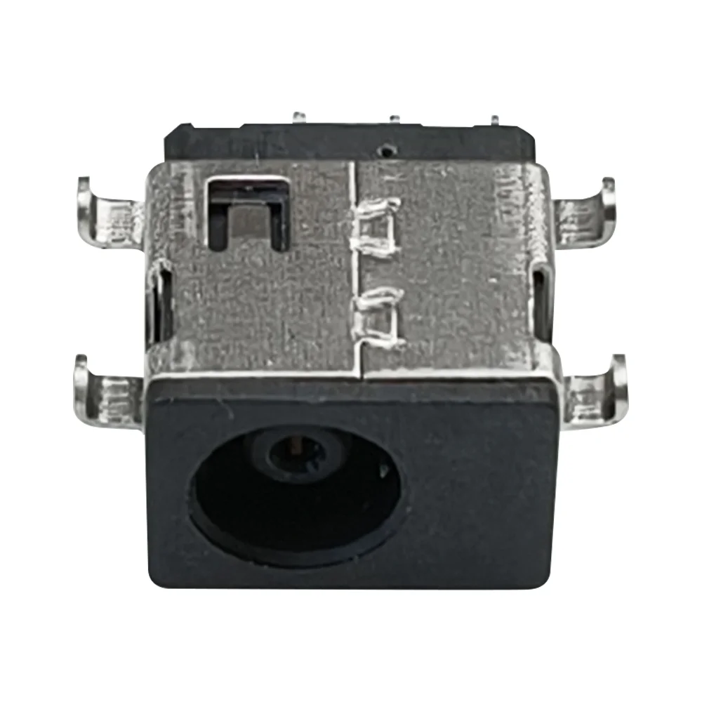 Conector Dc Jack Para Notebook Samsung Np500r5h