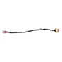 Conector Dc Jack Para Notebook Acer Aspire A315-41