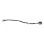 Conector Dc Jack Para Notebook Acer Aspire A315-41