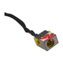 Conector Dc Jack Para Notebook Acer Aspire A315-41