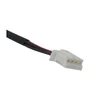 Conector Dc Jack Para Notebook Acer Aspire A315-41
