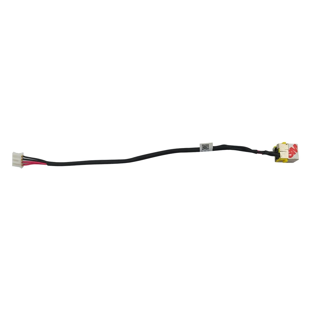 Conector Dc Jack Para Notebook Acer Aspire A315-41 Conector Dc Jack Para Notebook Acer Aspire A315-41