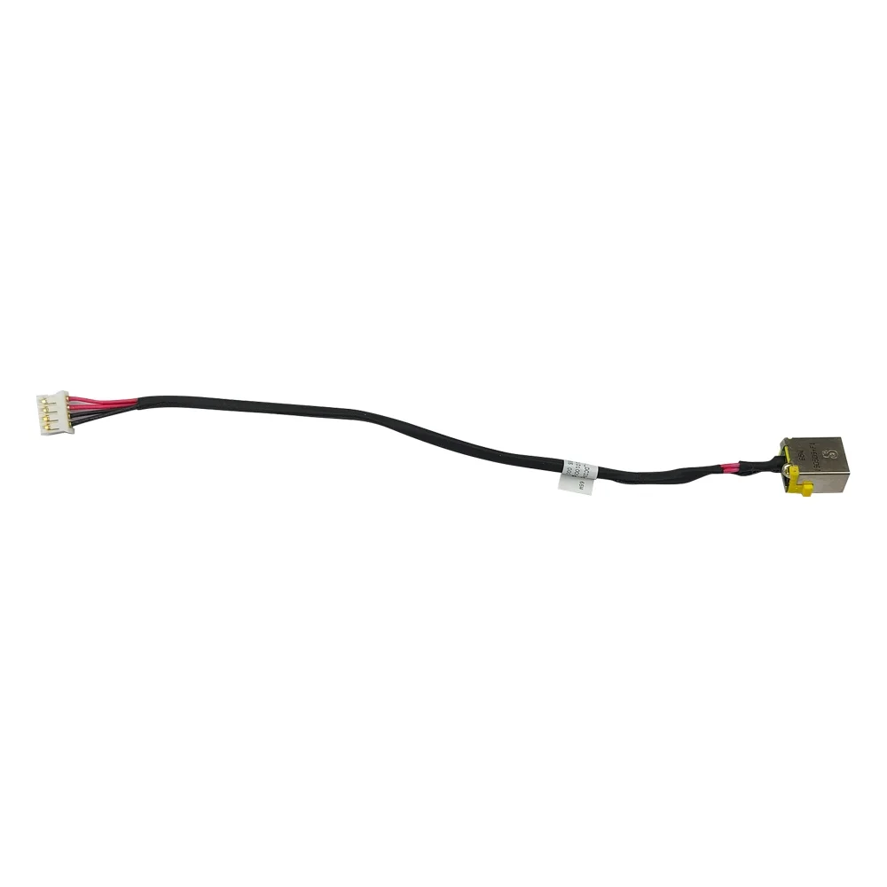 Conector Dc Jack Para Notebook Acer Aspire A315-41 Conector Dc Jack Para Notebook Acer Aspire A315-41