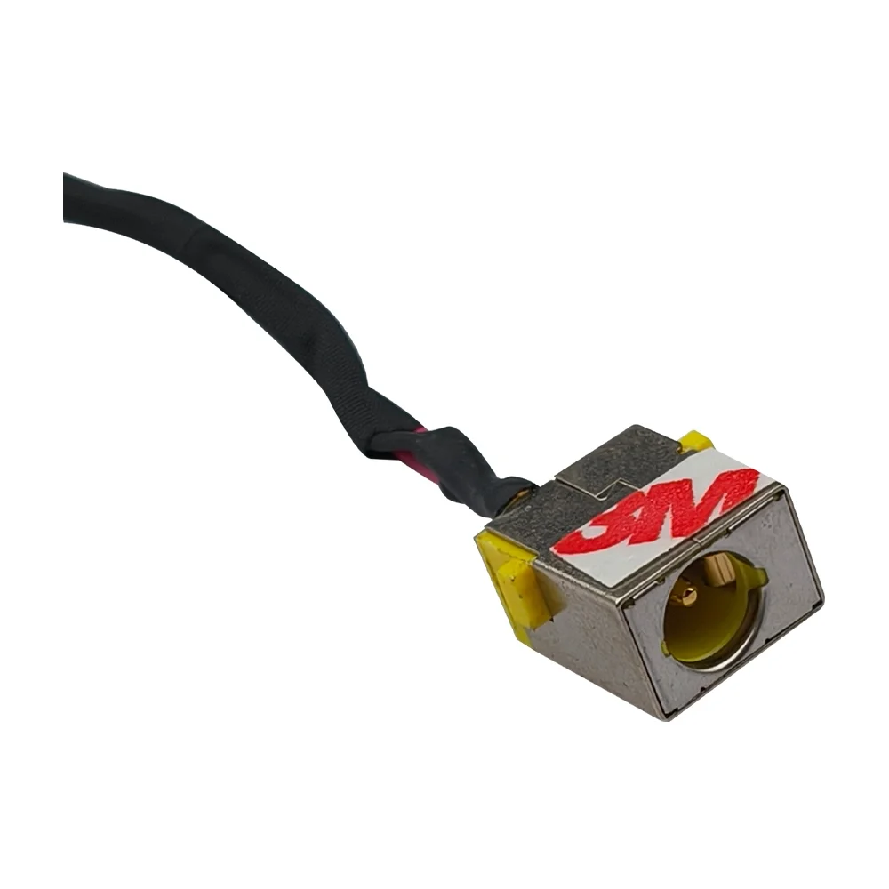Conector Dc Jack Para Notebook Acer Aspire A315-41 Conector Dc Jack Para Notebook Acer Aspire A315-41