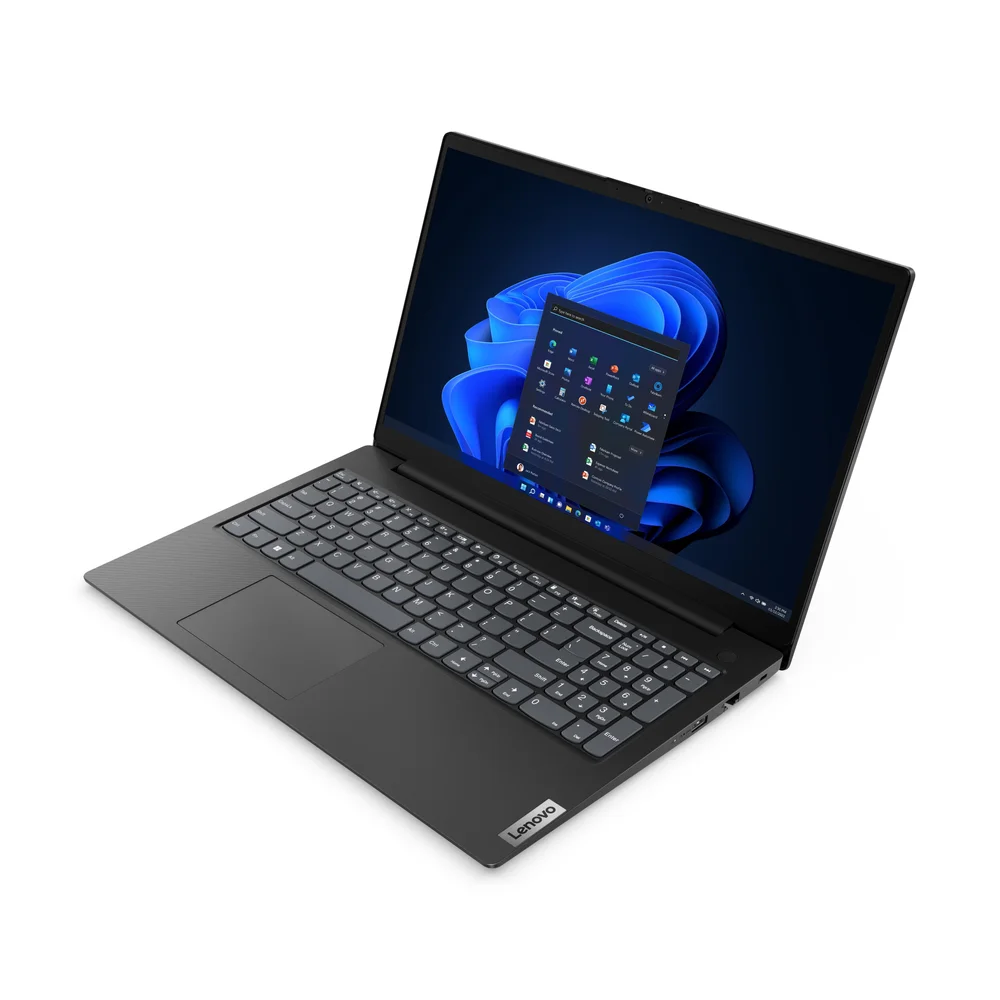 Notebook Lenovo V15 G4 Amn Amd Ryzen 3 7320u 8GB