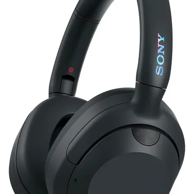SONY ULTWEAR（WH-ULT900N） Sony ULT POWER SOUND series | ULT WEAR Wireless Noise Canceling