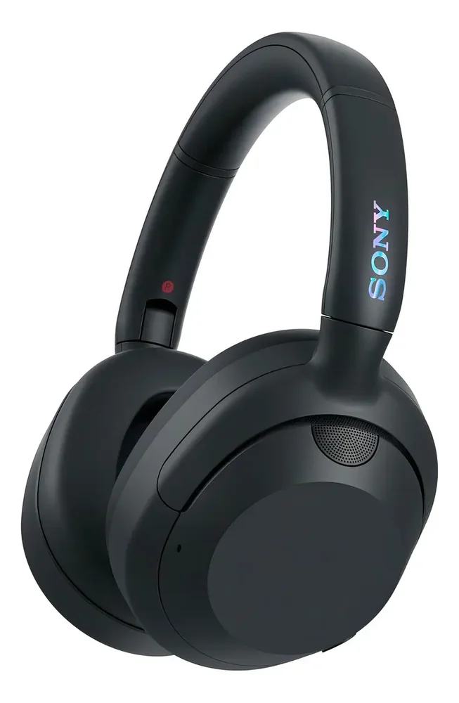 【視聴のみ】SONY ULT WEAR WH-ULT900N Produtos com até 15 OFF no PIX KaBuM