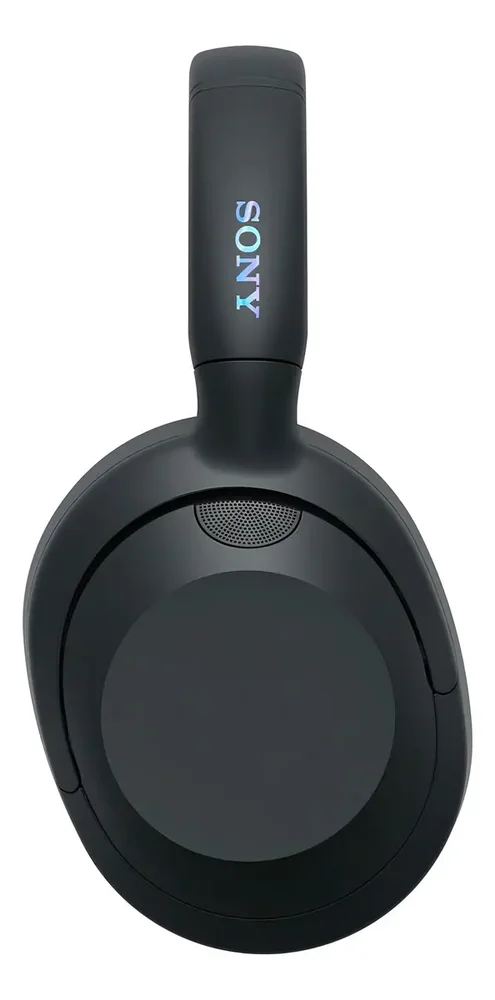 KINTA【ジャンク】SONY ULT WEAR ブラック SONY ULT WEAR ブラック 【特価】 【公式通販】