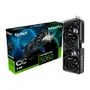 Gpu Palit RTX 5060 8GB Infinity 2 Oc, Gddr7, 128-bits, 3x Dp / 1x HDMI - Ne75060v19p1-gb2063l