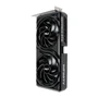 Gpu Palit RTX 5060 8GB Infinity 2 Oc, Gddr7, 128-bits, 3x Dp / 1x HDMI - Ne75060v19p1-gb2063l