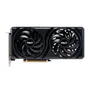 Gpu Palit RTX 5060 8GB Infinity 2 Oc, Gddr7, 128-bits, 3x Dp / 1x HDMI - Ne75060v19p1-gb2063l