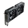 Gpu Palit RTX 5060 8GB Infinity 2 Oc, Gddr7, 128-bits, 3x Dp / 1x HDMI - Ne75060v19p1-gb2063l