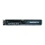 Gpu Palit RTX 5060 8GB Infinity 2 Oc, Gddr7, 128-bits, 3x Dp / 1x HDMI - Ne75060v19p1-gb2063l