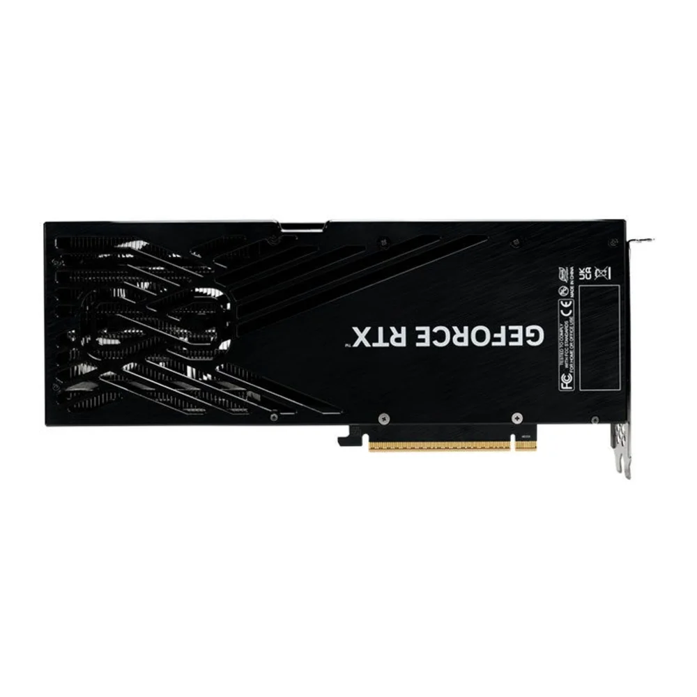 Produtos com até 15 OFF no PIX KaBuM