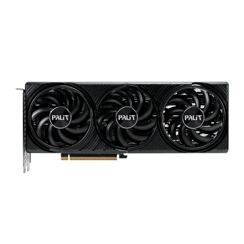 Produtos com até 15 OFF no PIX KaBuM
