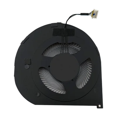 Cooler Para Notebook Lenovo Thinkpad T14 G1