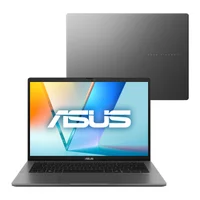Notebook Asus Vivobook Intel Core Ultra 5 225h