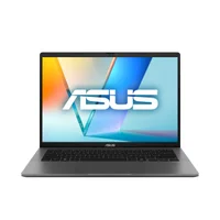 Notebook Asus Vivobook Intel Core Ultra 5 225h