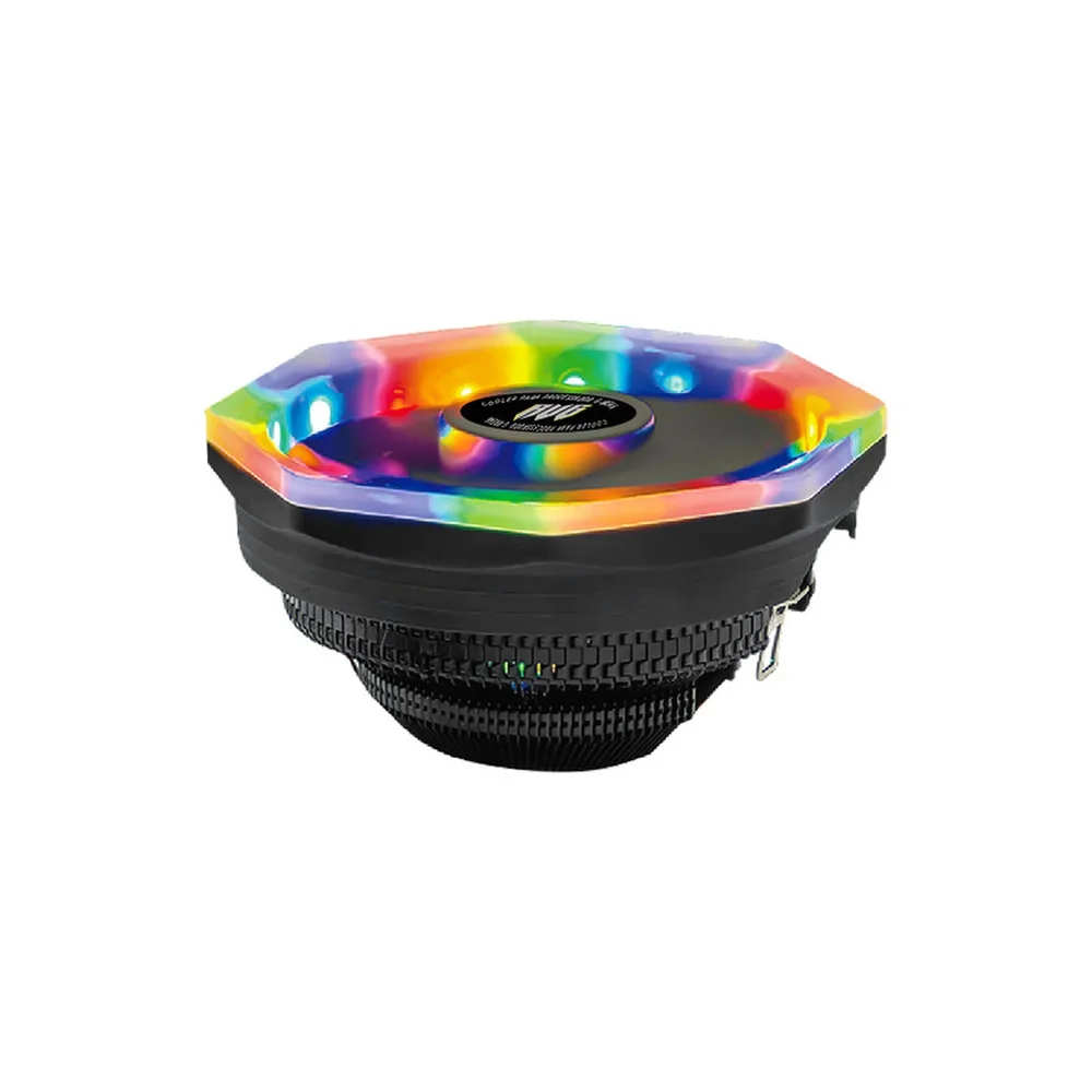Produtos com até 15 OFF no PIX KaBuM