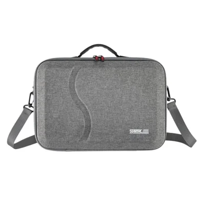Maleta Case para Drone DJI Lito X1 DJI Lito 1 DJI Mini 5 Pro Fly More Combo RC 2 - StartRC