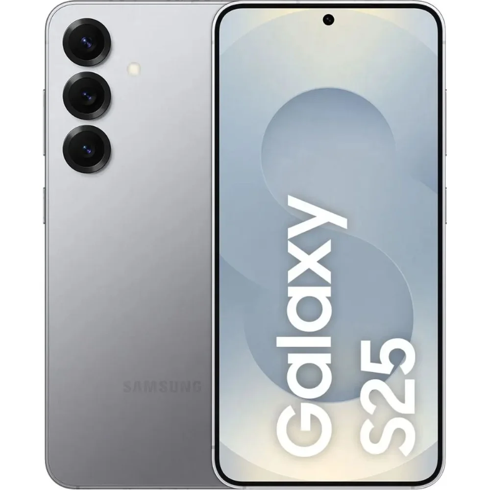 Samsung Galaxy 256GB グレー Produtos com até 15 OFF no PIX KaBuM