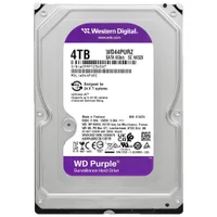 Hd-WD-4TB-Wd-Purple-3-5-Sata-3