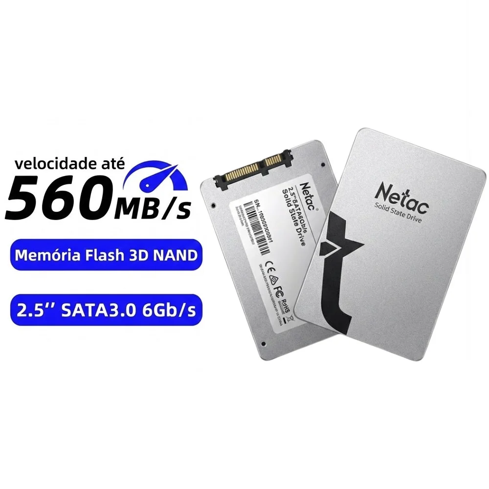 Produtos com até 15 OFF no PIX KaBuM
