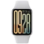 Relógio Smartwatch Xiaomi Mi Smart Band 9 Pro (prata) Gps Integrado, Versão Global
