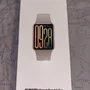 Relógio Smartwatch Xiaomi Mi Smart Band 9 Pro (prata) Gps Integrado, Versão Global