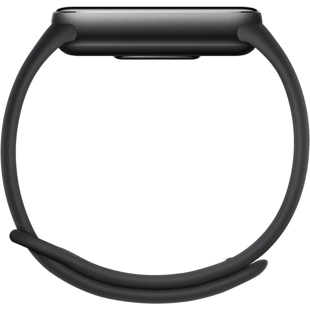 Imagem 3 de 3 do produto Xiaomi Smart Band 10 (preto) Versão Global
