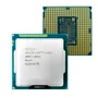 Processador Intel Core i5-3450s, 2.80 Ghz (turbo 3.50 Ghz), 4 Núcleos, 6 Mb Cache, Tdp 65 W, LGA  1155, 3ª Geração, Oem 3