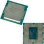 Processador Intel Core i3 4130 LGA  1150 3.40 Ghz Com Vídeo Integrado 4 Geração 3