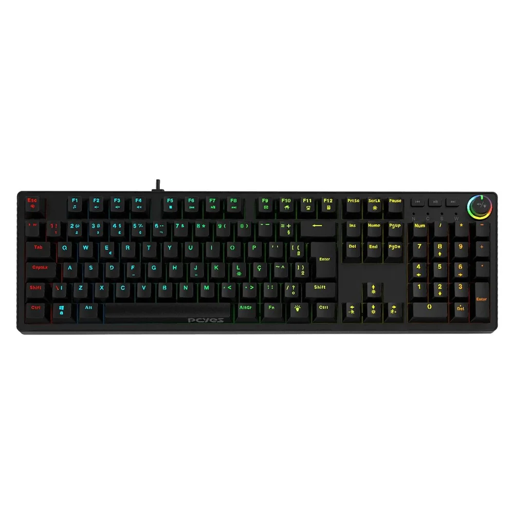 Produtos com até 15 OFF no PIX KaBuM