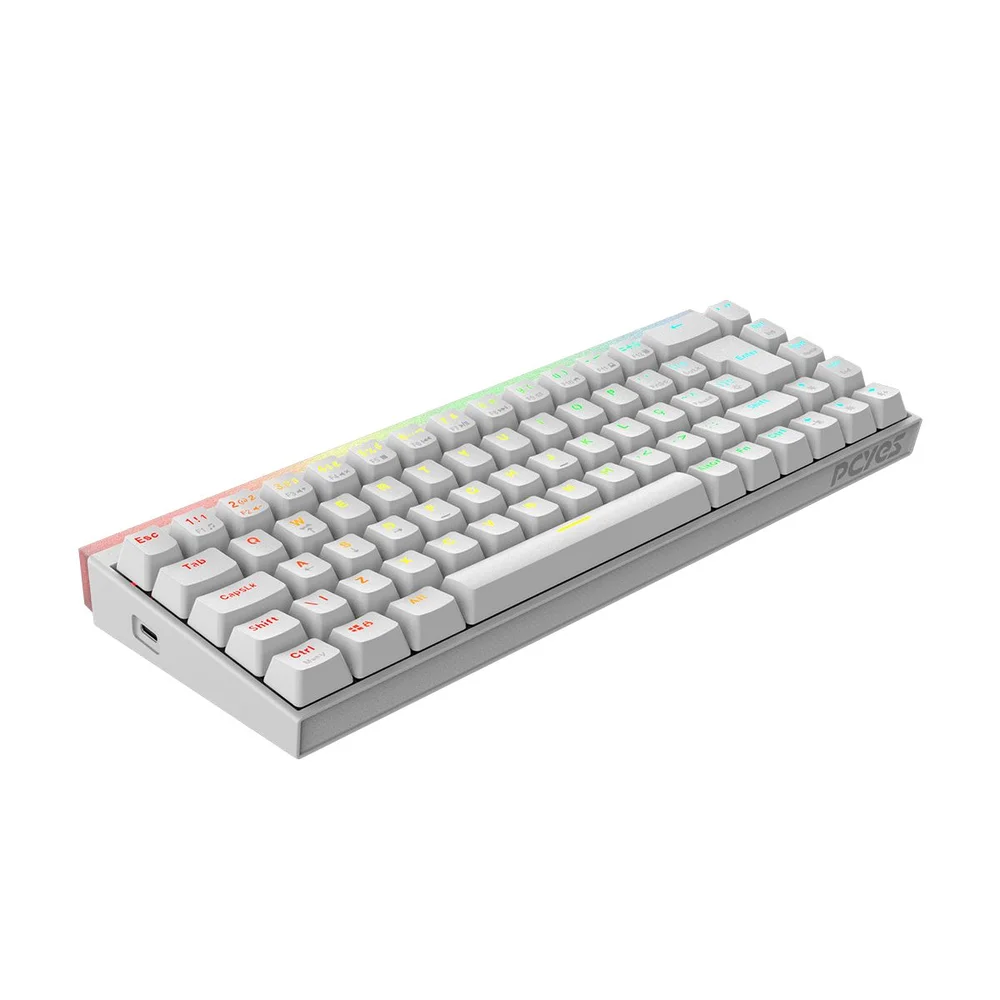 Produtos com até 15 OFF no PIX KaBuM