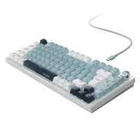 Produtos com até 15 OFF no PIX KaBuM