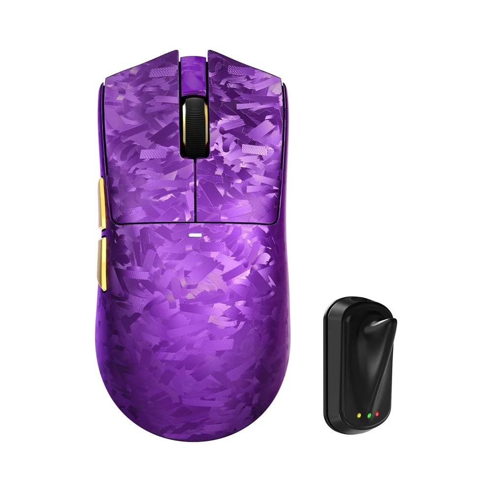 Produtos com até 15 OFF no PIX KaBuM