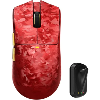 Mouse-Gamer-Attack-Shark-X11-