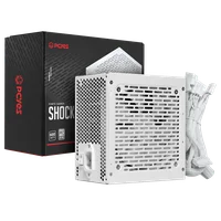 Produtos com até 15 OFF no PIX KaBuM